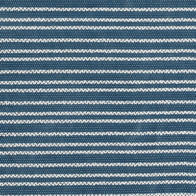 Fabric Swatch:  Cavo Lapis