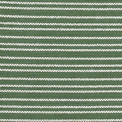 Fabric Swatch:  Cavo Dragonfly