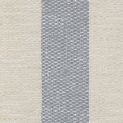 Fabric Swatch:  Rue Air