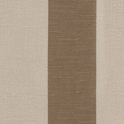Fabric Swatch:  Rue Mocha