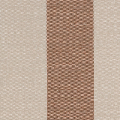 Fabric Swatch:  Rue Nutmeg