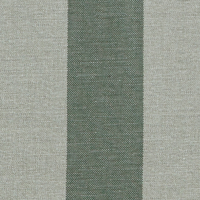 Fabric Swatch:  Rue Evergreen
