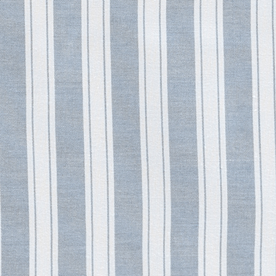 Fabric Swatch:  Escala Sky