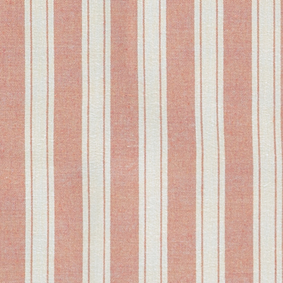 Fabric Swatch:  Escala Clay