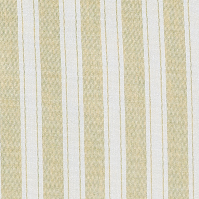 Fabric Swatch:  Escala Sunshine