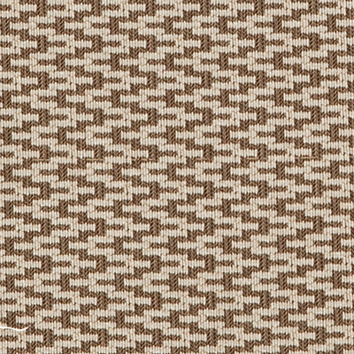 Fabric Swatch:  Memory Java