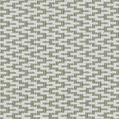 Fabric Swatch:  Memory Spring