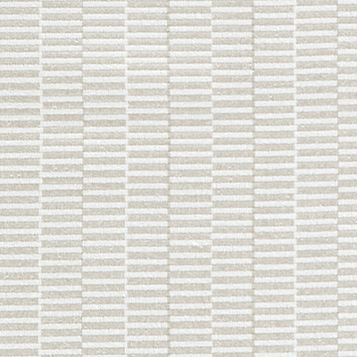 Fabric Swatch:  Pista Powder