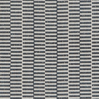 Fabric Swatch:  Pista Denim