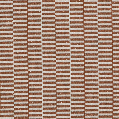 Fabric Swatch:  Pista Dusty Rose