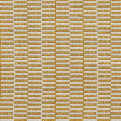 Fabric Swatch:  Pista Maize