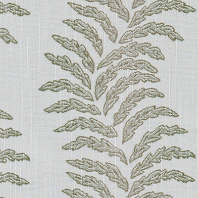 Fabric Swatch:  Swoon Sage