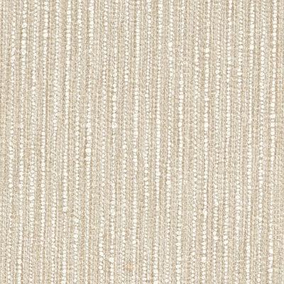 Fabric Swatch:  Poros Eggshell