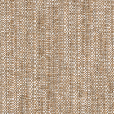 Fabric Swatch:  Poros Sand