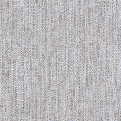 Fabric Swatch:  Poros Linen