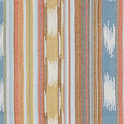Fabric Swatch:  Narrative Sunbeam