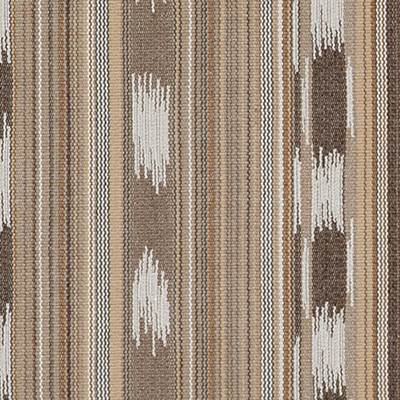 Fabric Swatch:  Narrative Oak