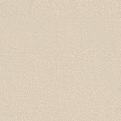 Fabric Swatch:  Hayden Cloud