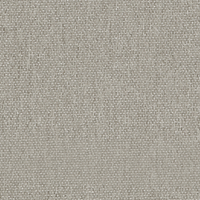 Fabric Swatch:  Hayden Granite