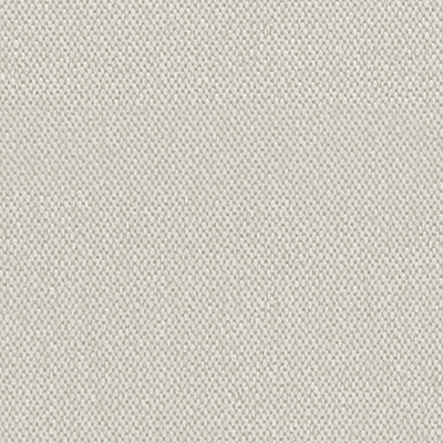 Fabric Swatch:  Hayden Chalk