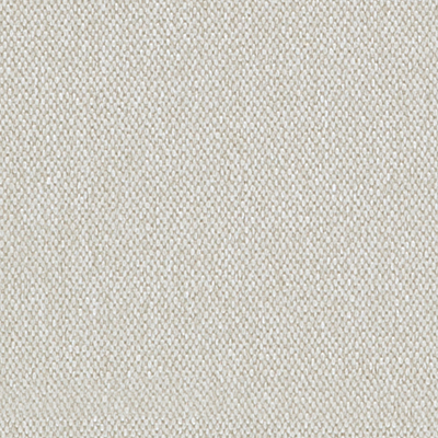 Fabric Swatch:  Hayden Cotton