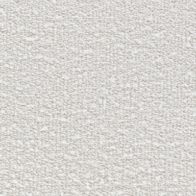 Fabric Swatch:  Chinchilla Snow