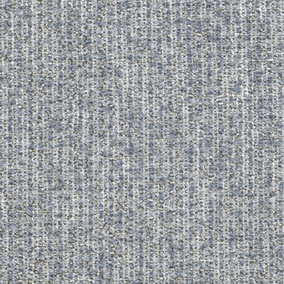 Fabric Swatch:  Haven Breeze