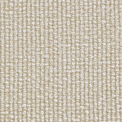 Fabric Swatch:  Haven Parchment