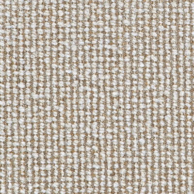 Fabric Swatch:  Haven Biscuit