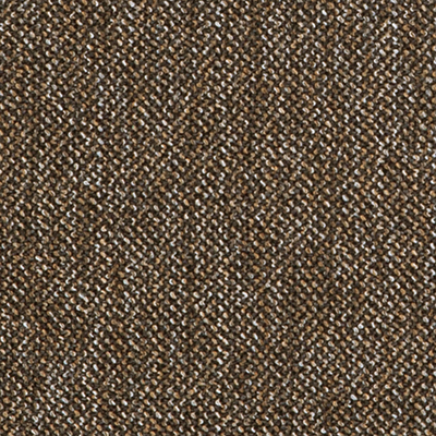 Fabric Swatch:  Bluepoint Smoke