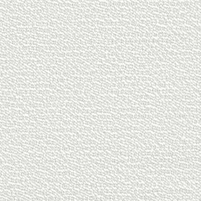 Fabric Swatch:  Carrizo Salt