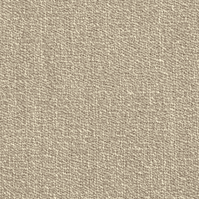 Fabric Swatch:  Carrizo Linen