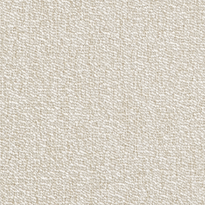 Fabric Swatch:  Carrizo Ecru