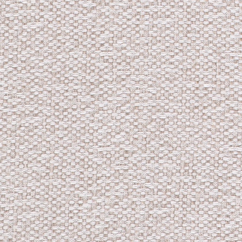 Fabric Swatch:  Dumont Stucco