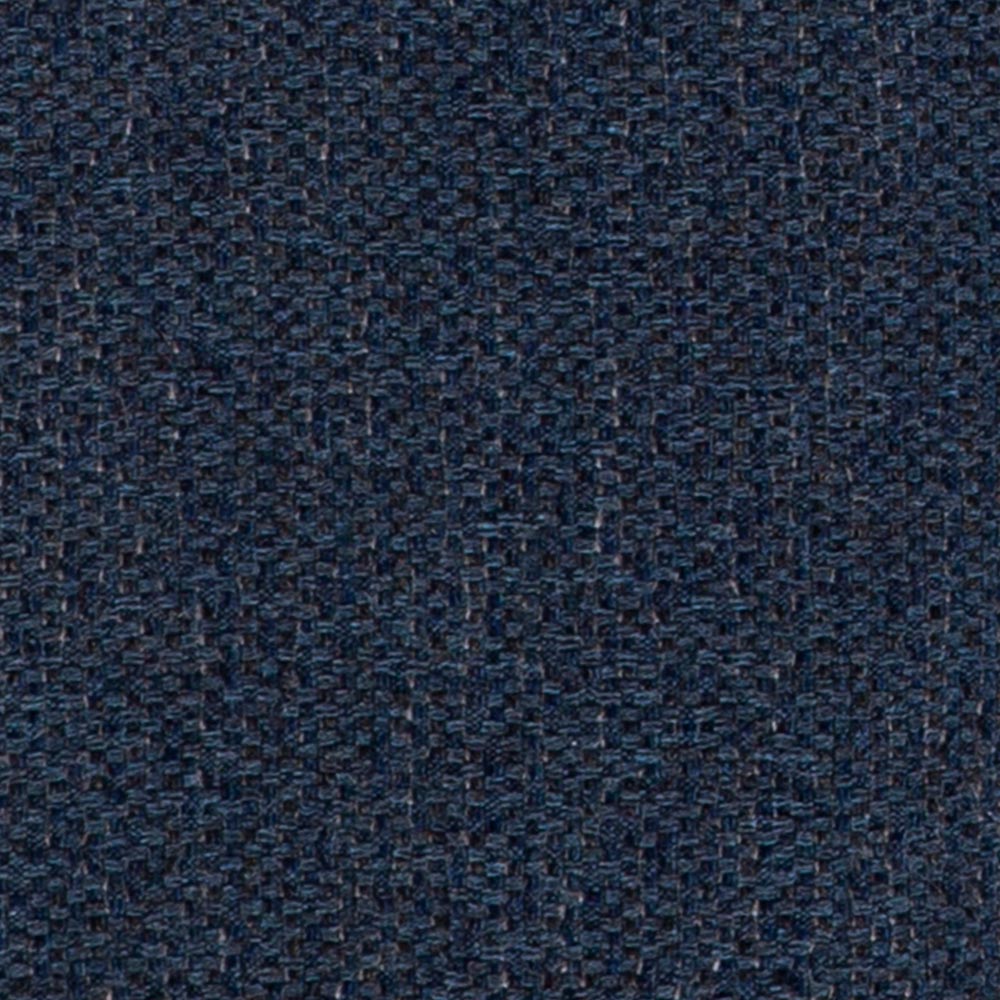 Fabric Swatch:  Dumont Shibori