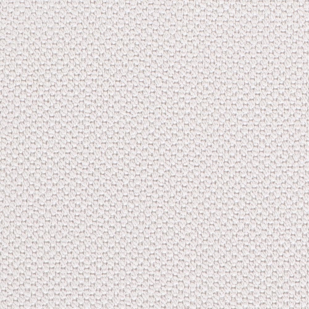 Fabric Swatch:  Litchfield Snow