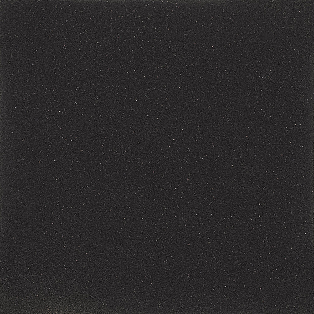 Finish Swatch:  Bronze