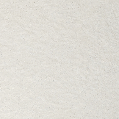 Finish Swatch:  Dune