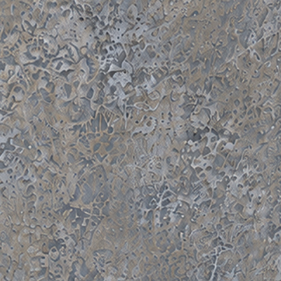 Finish Swatch:  Ocean