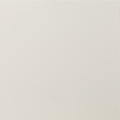 Finish Swatch:  Alabaster