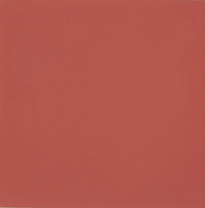 Finish Swatch:  Calypso