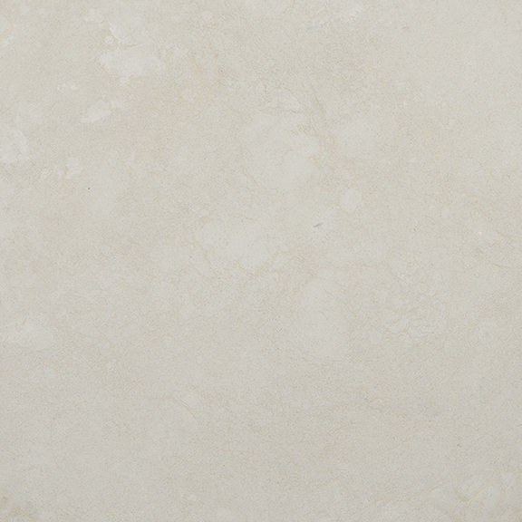 Table Top Swatch:  CHALK
