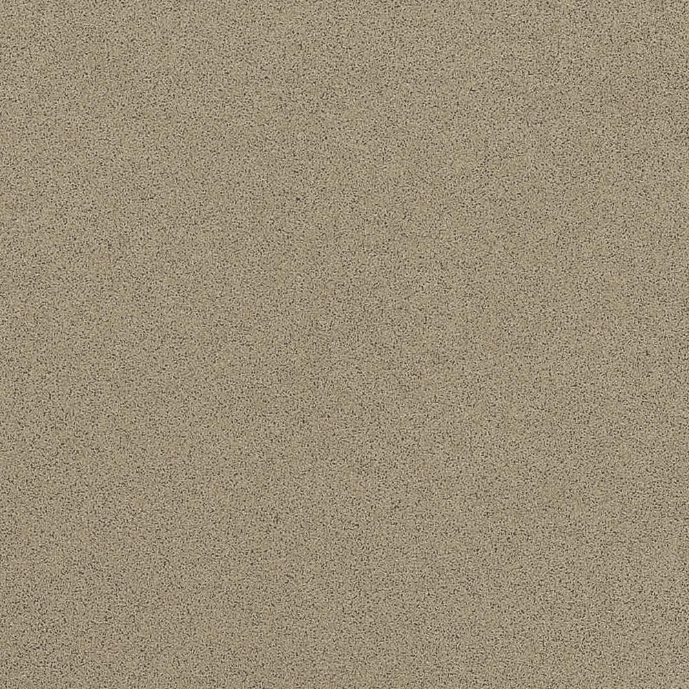 Finish Swatch:  Driftwood
