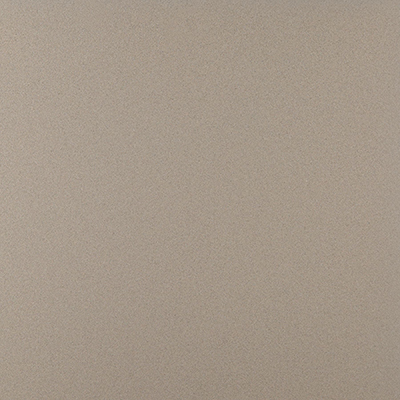 Finish Swatch:  Driftwood