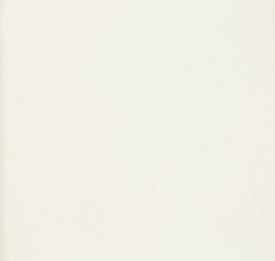 Finish Swatch:  Ecru