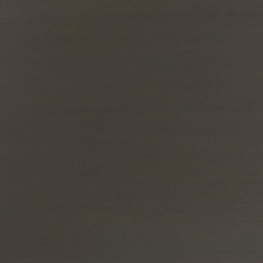 Finish Swatch:  Shale