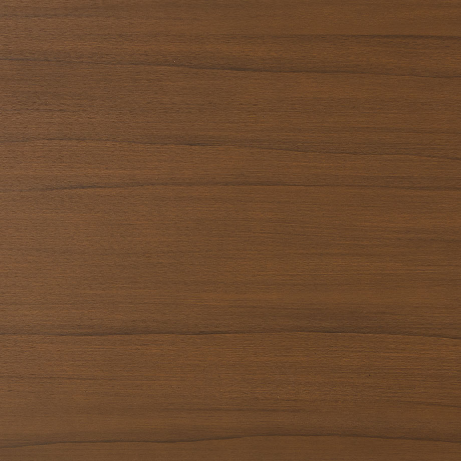Finish Swatch:  Java