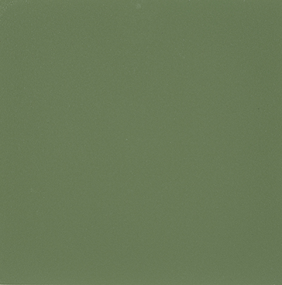 Finish Swatch:  Fern