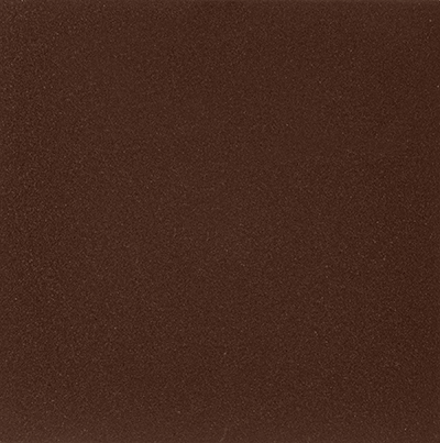 Finish Swatch:  Ginger
