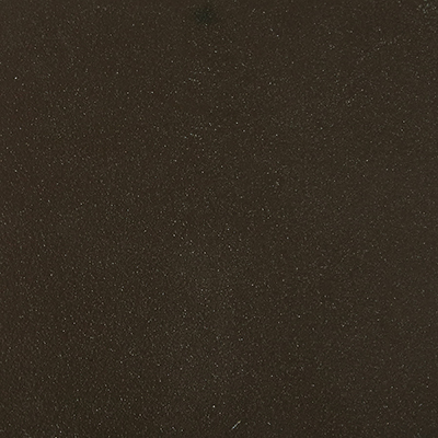 Finish Swatch:  Hazelnut